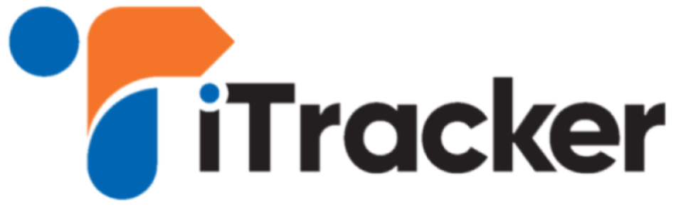 Itracker