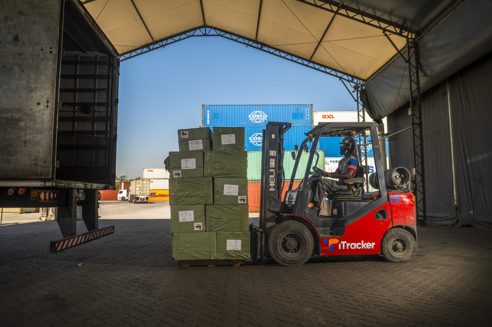 iTracker foto redex_0