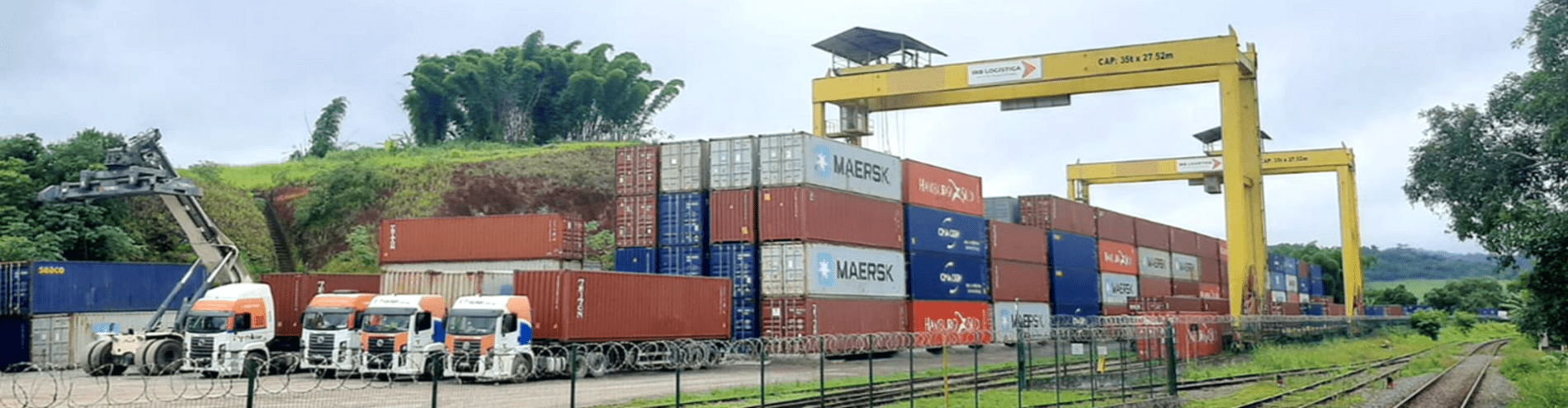 Fotos iTracker tmif (1)