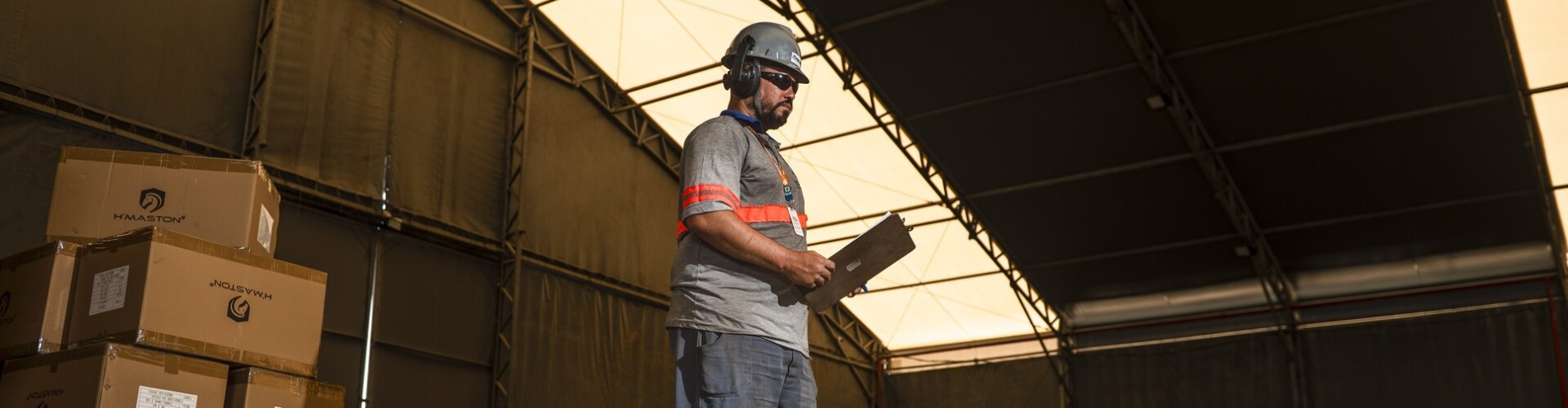 iTracker foto armazem (1)