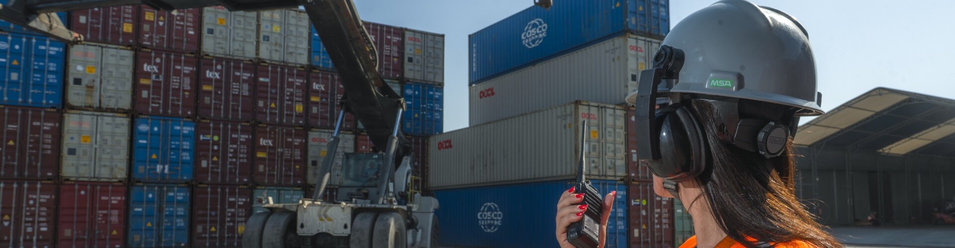 iTracker foto capa2 (1) (1)_0