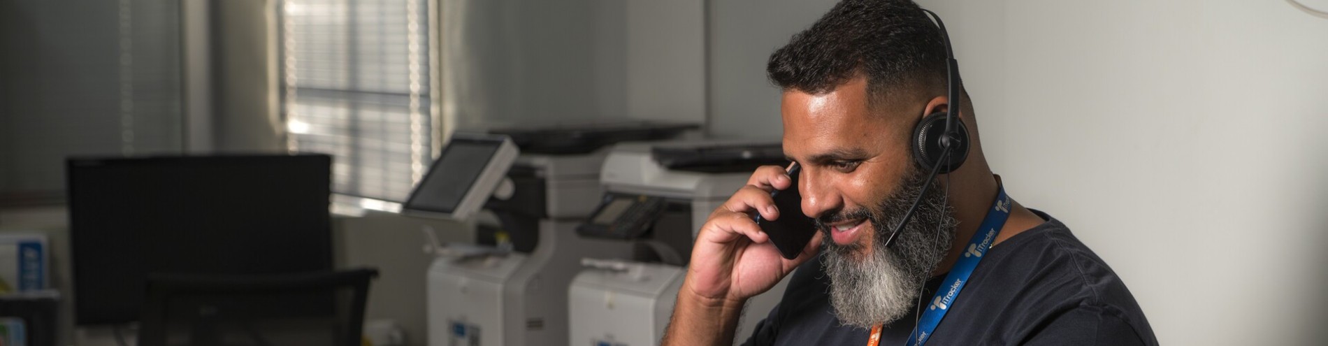 iTracker foto capa3 (1) (1)