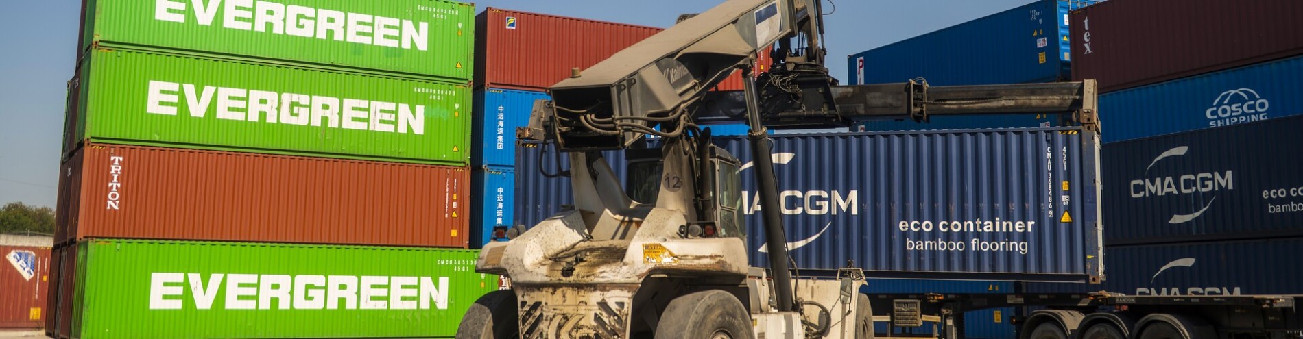 iTracker foto capa4 (2) (1)