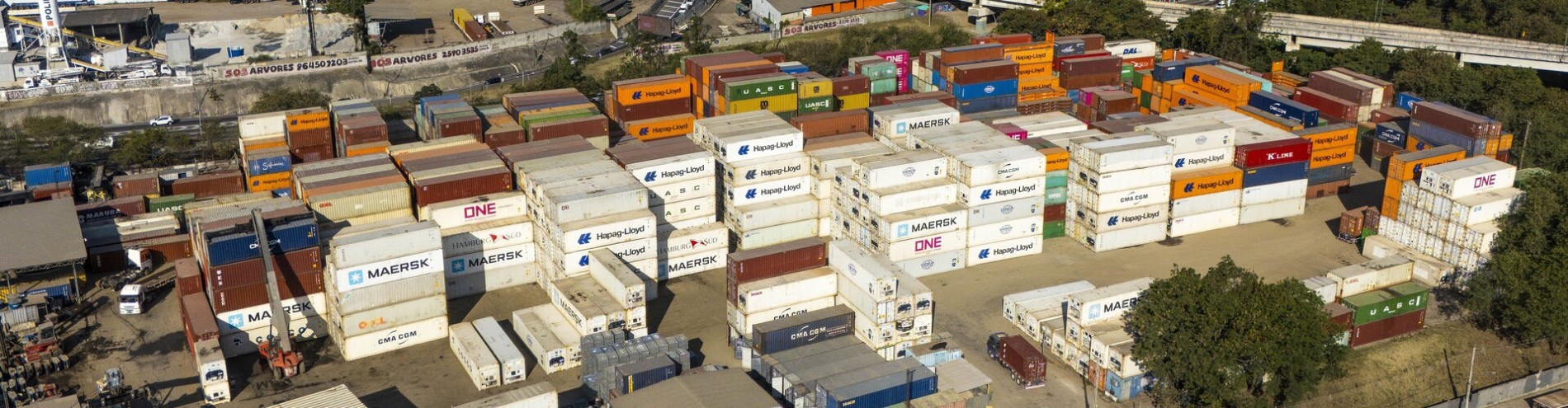 iTracker foto depot (1)