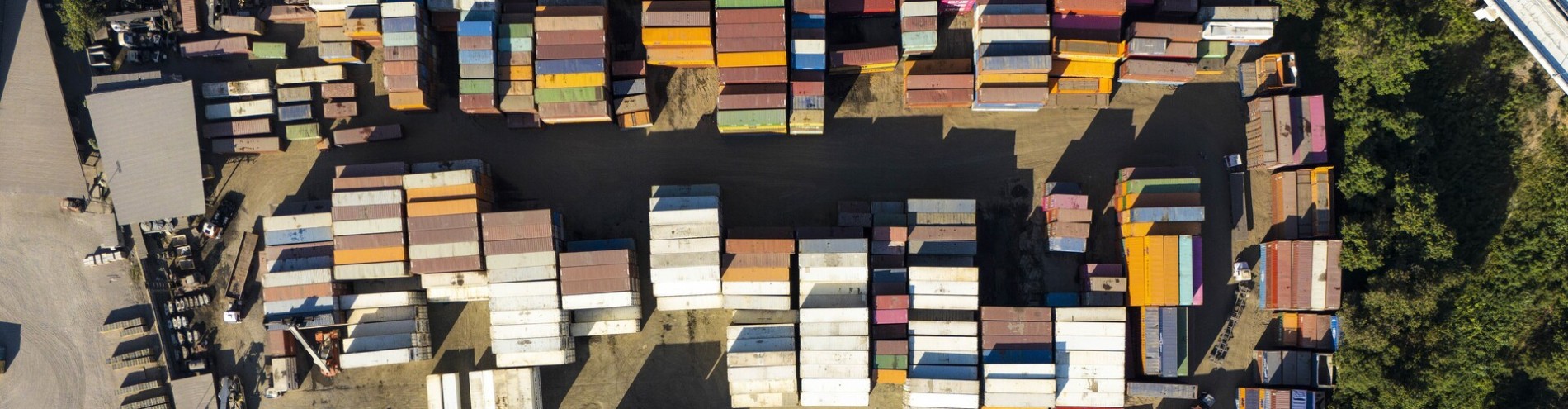 iTracker foto infraestrutura (1)