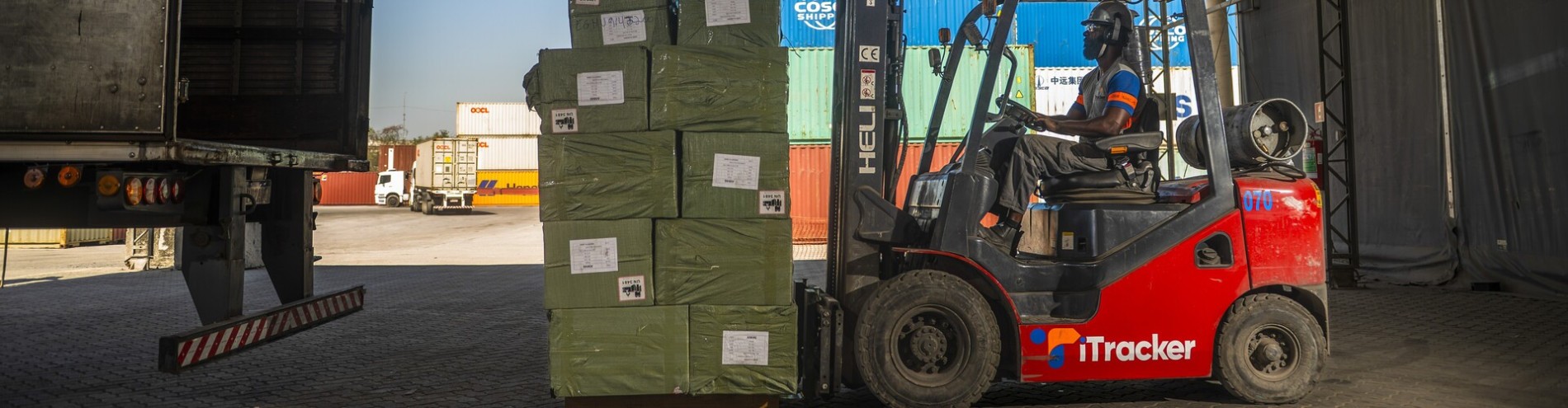 iTracker foto redex (1)