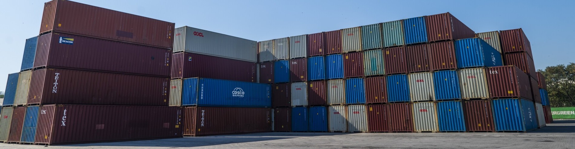 iTracker foto sobre nos (1)