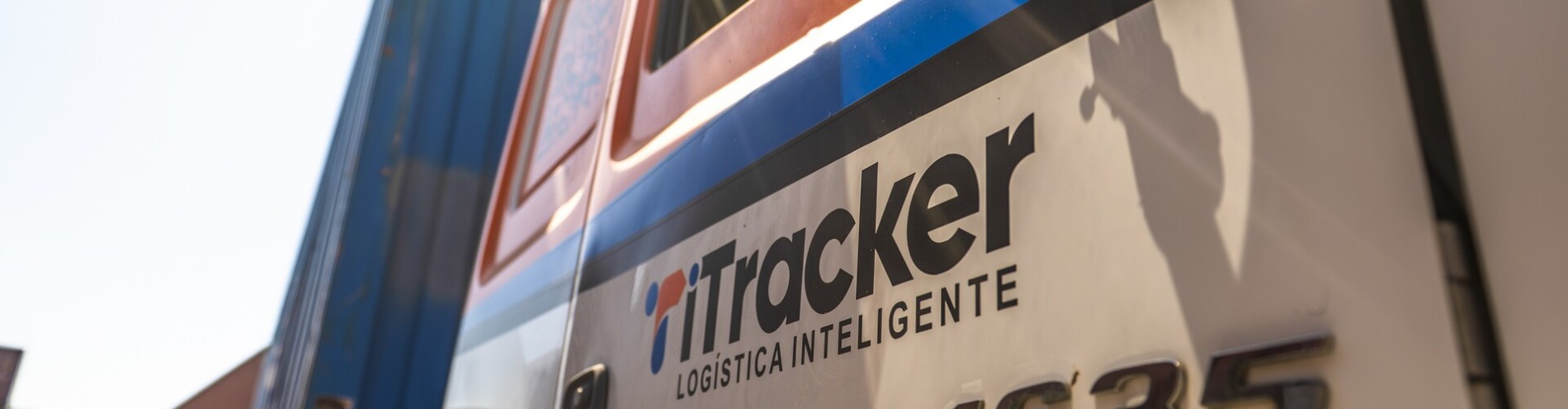 iTracker foto transporte (1)